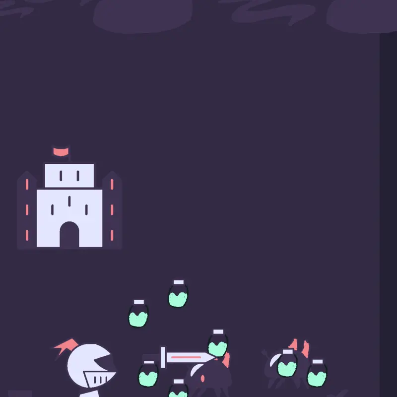 Game by @bluuby2