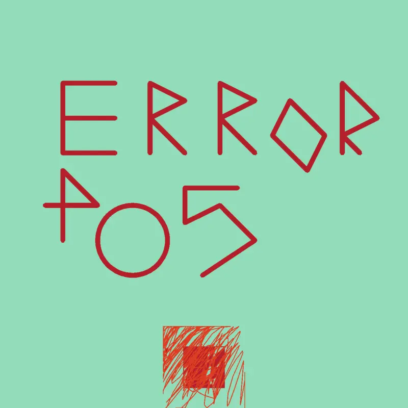 Game by @samucablew