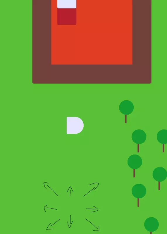 Game by @Athison