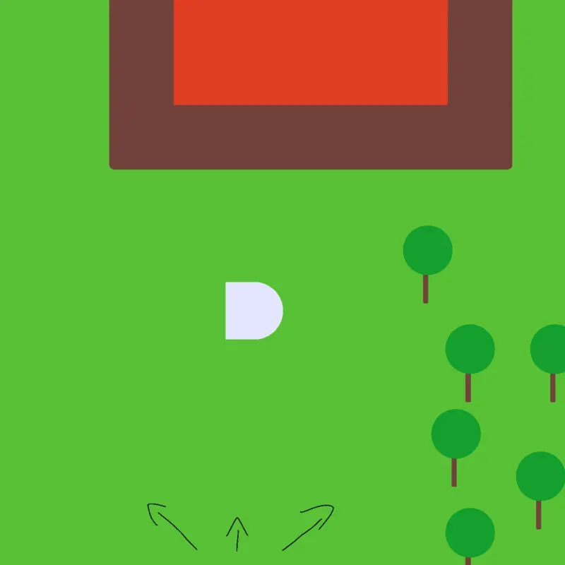 Game by @Athison