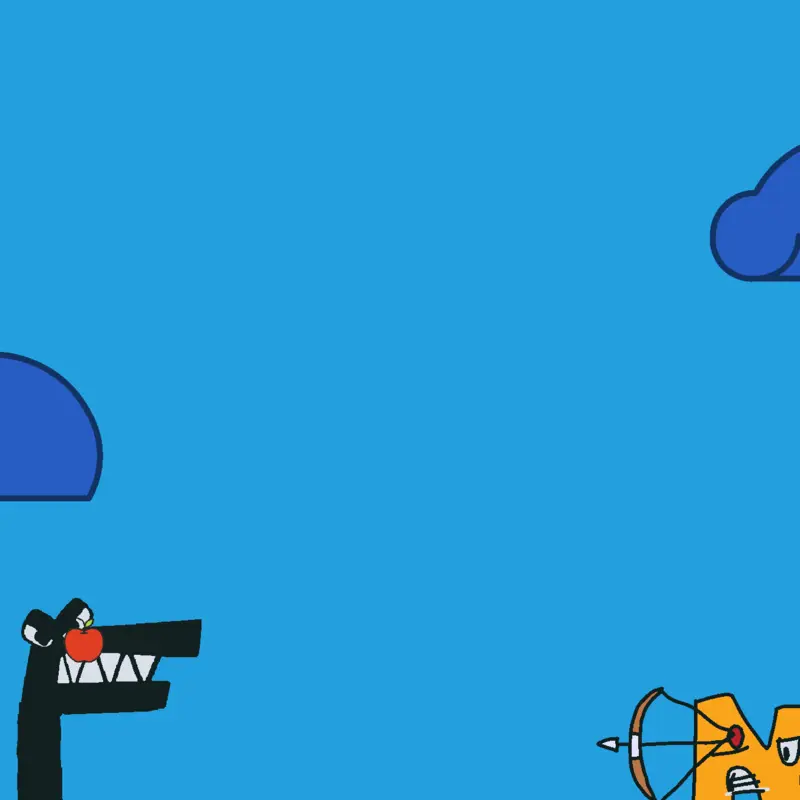 Game by @Mr-Orca