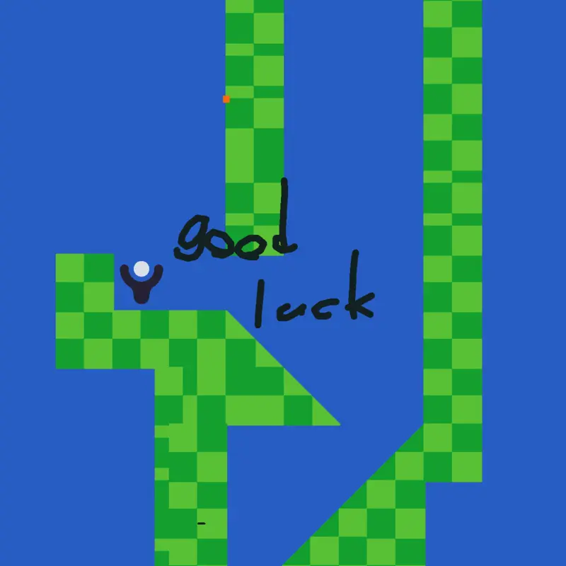Game by @Amsyam03