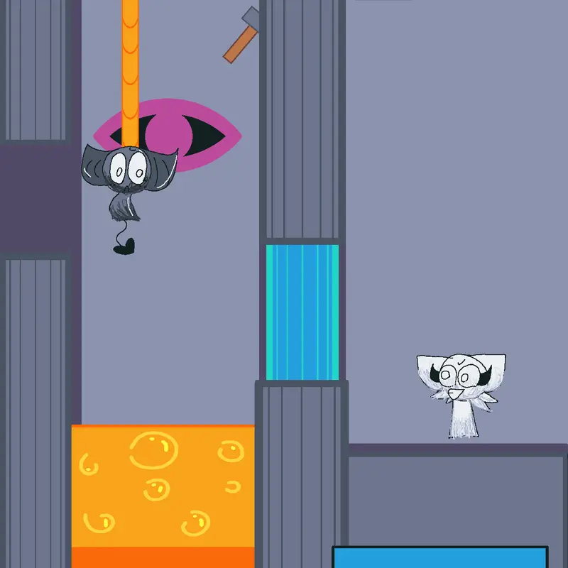 Game by @sara19999