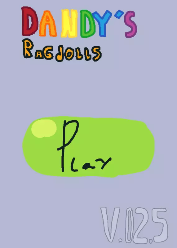 Game by @GoobfanX3andpebblefan