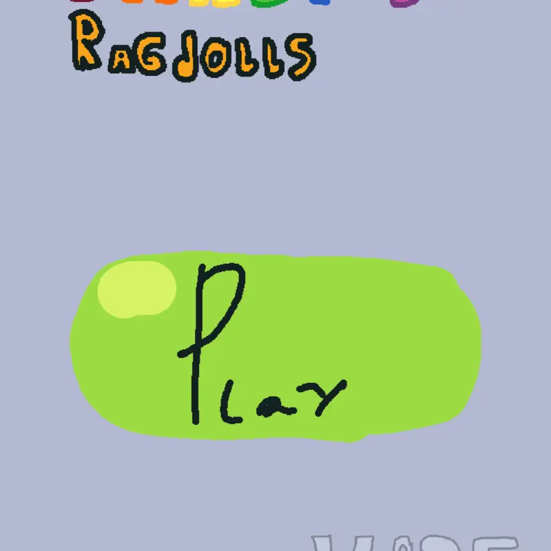 Game by @GoobfanX3andpebblefan