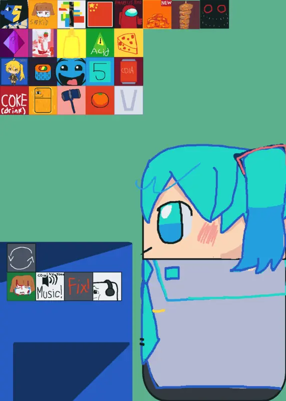 Game by @dark-tarsier820