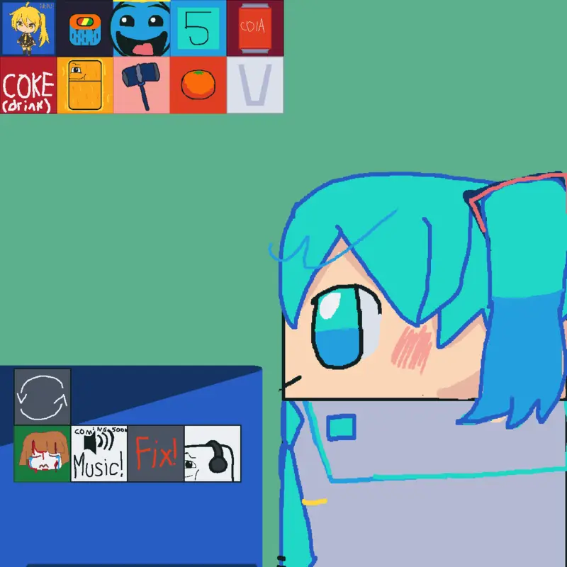 Game by @dark-tarsier820