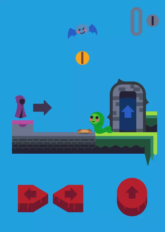 Game by @Proxy_