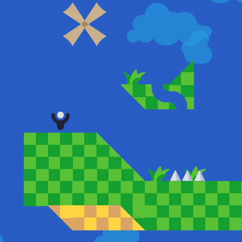 Game by @Windows11-Hater-2026