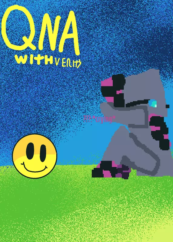 Game by @barren_2026
