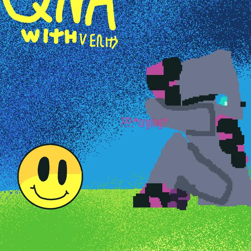 Game by @barren_2026