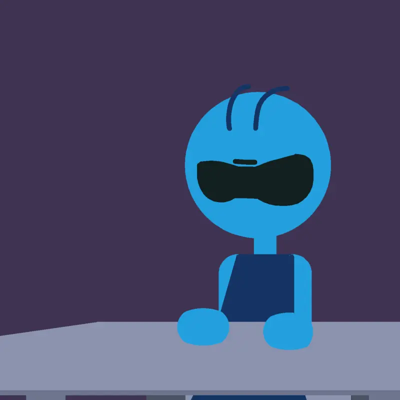 Game by @antovisky