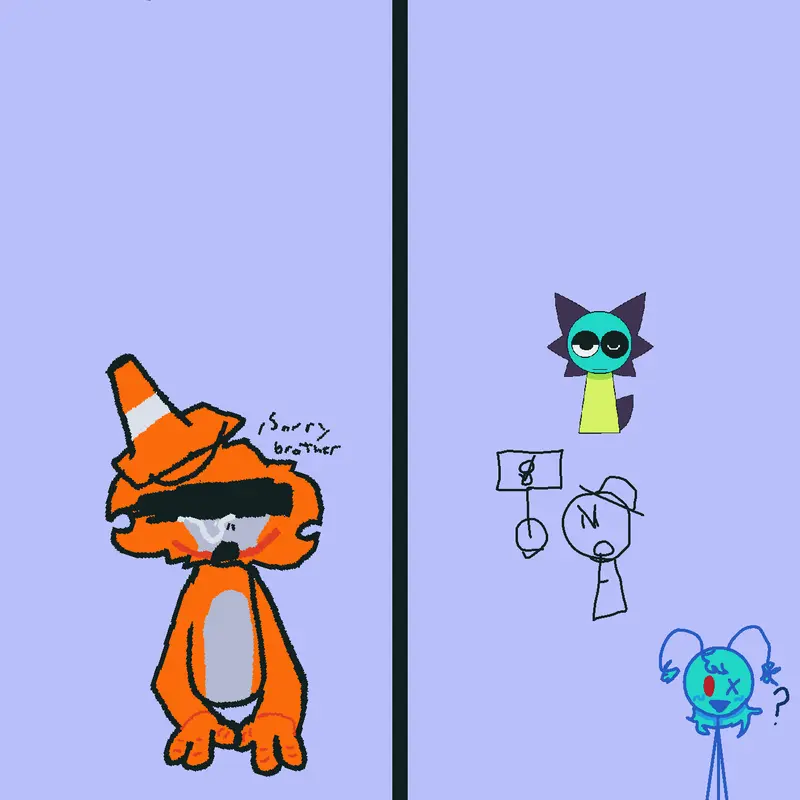 Game by @wunix-palitos