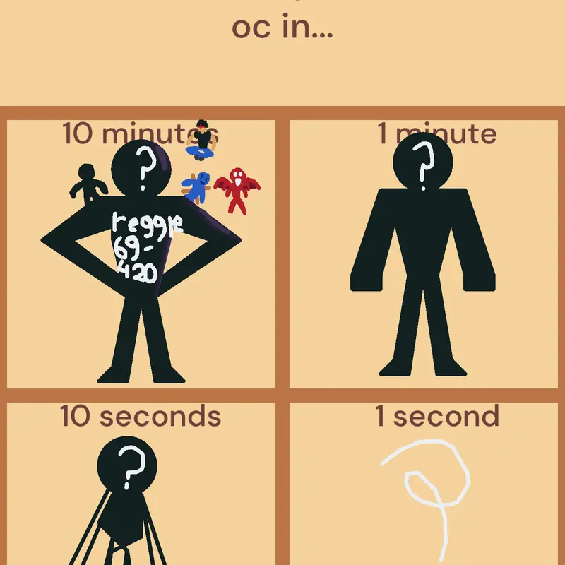 Game by @reggie69420