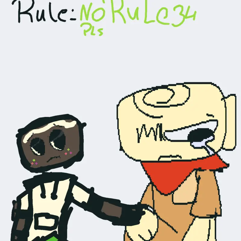 Game by @gt_epic_fan