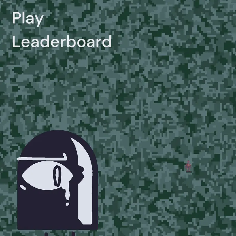 Game by @SOLEY_AND_BOSSNAX790