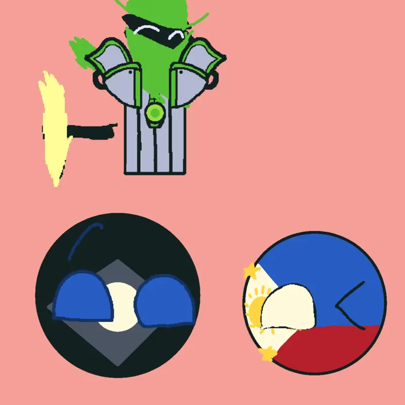 Game by @black_br