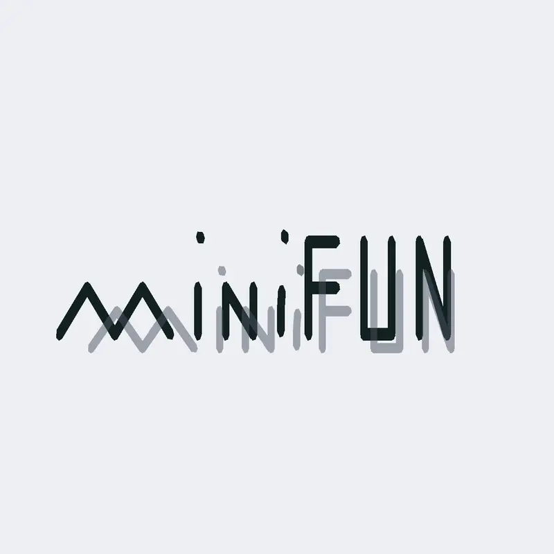 Game by @zerogam