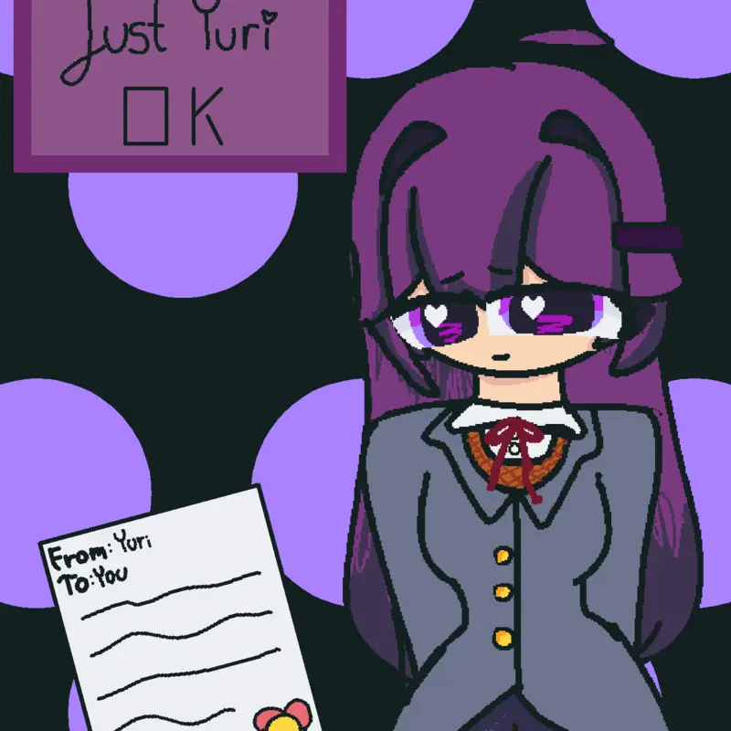 Game by @KiraDaAxolotl123