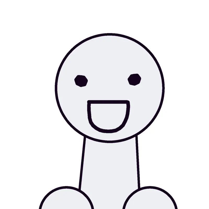 Game by @emoji661122