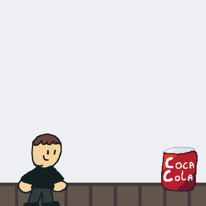 Game by @orseriously