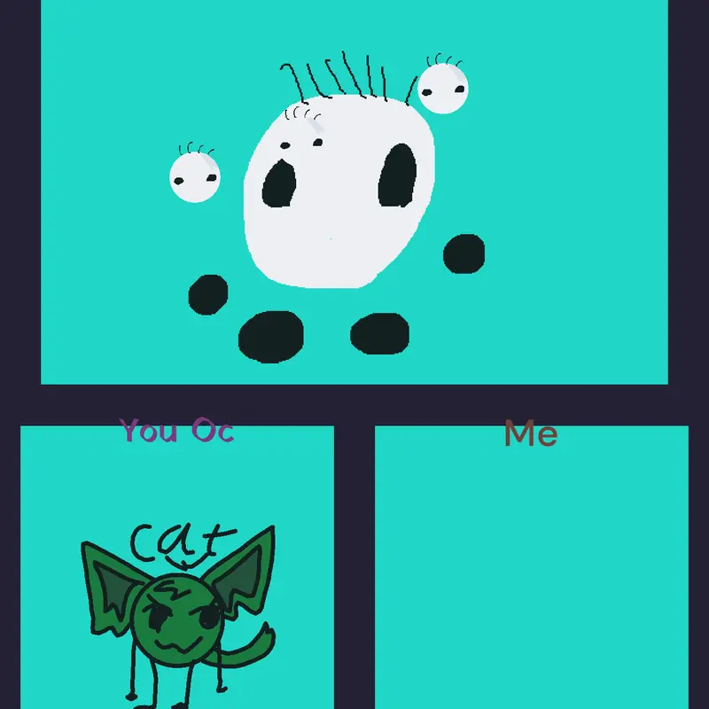 Game by @kawaiiAva