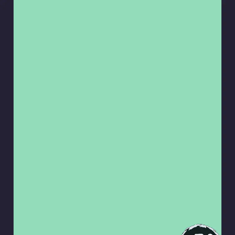 Game by @1234fries