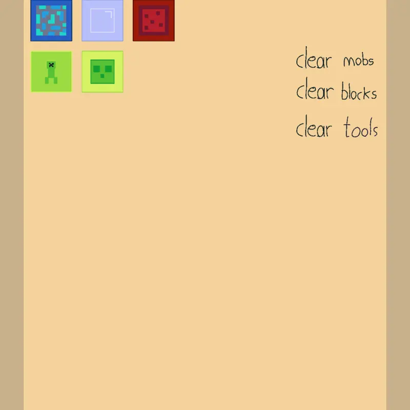 Game by @Mattgames_and_Hanguy