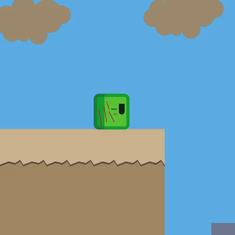 Game by @7272u