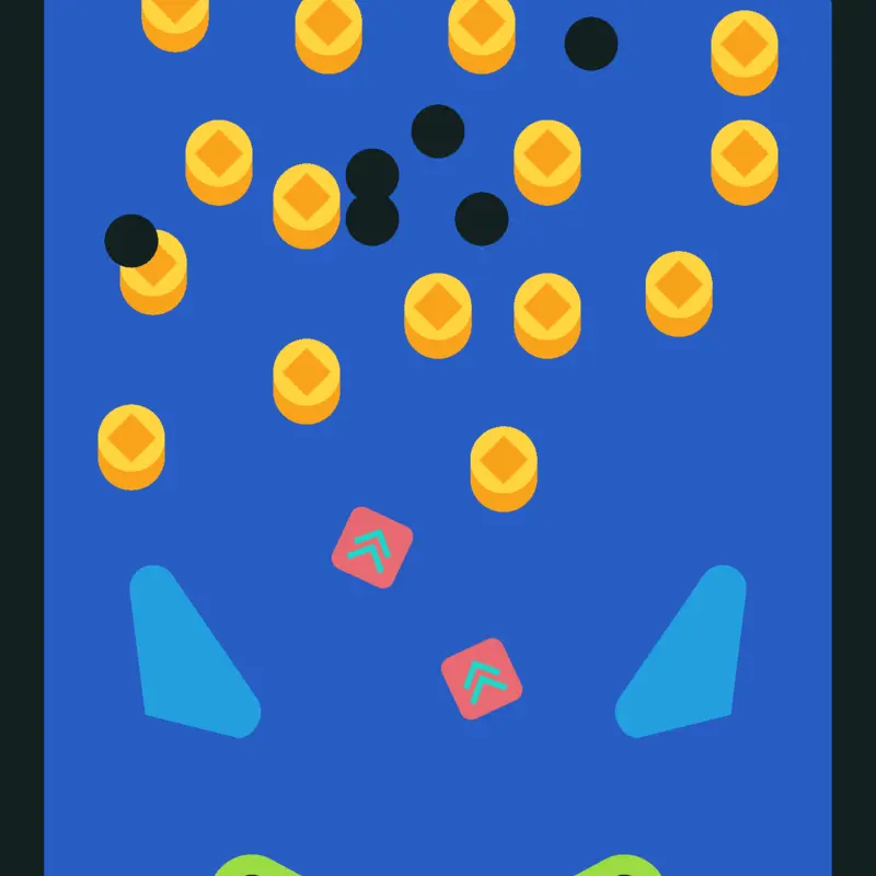 Game by @Emmagamer13