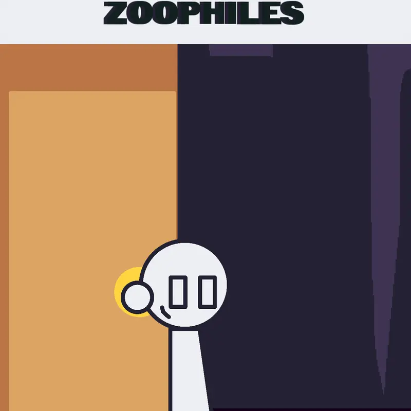 Game by @Stickman-Studio