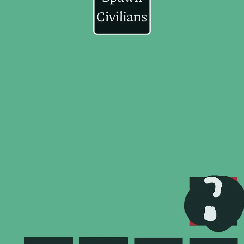Game by @Qtaro_3