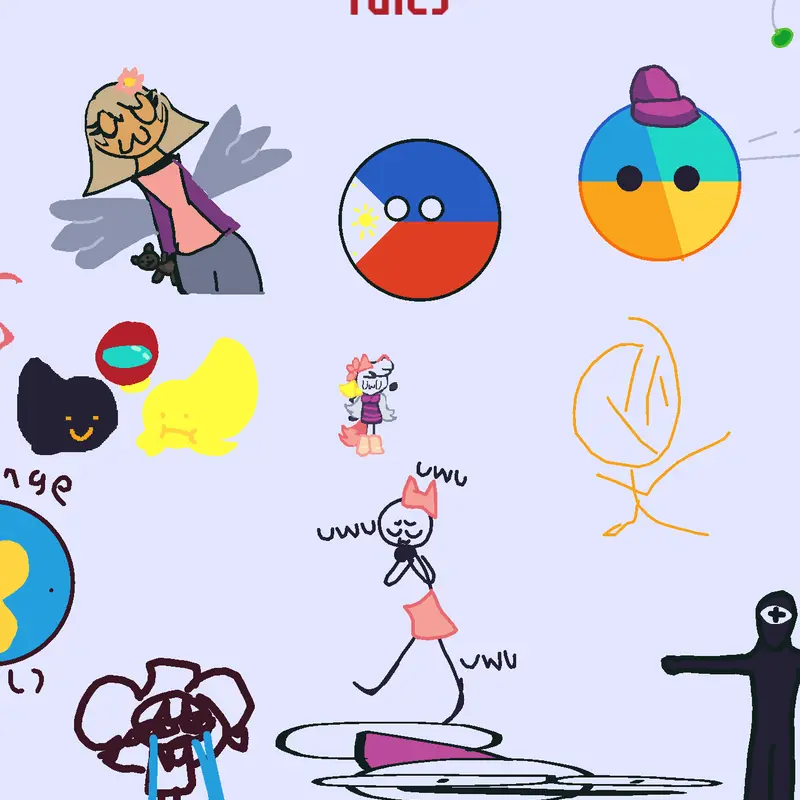 Game by @Random-Dev
