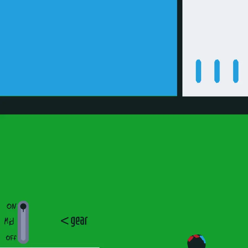 Game by @gwydion29382playzgaming