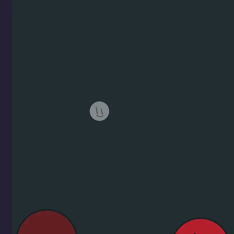 Game by @maherd