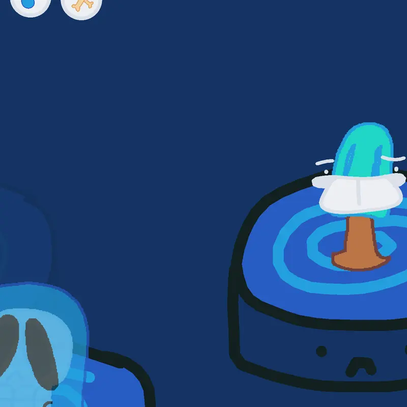 Game by @Paper_guy2ndAccount