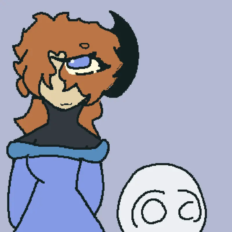 Game by @Your_LocalFriend