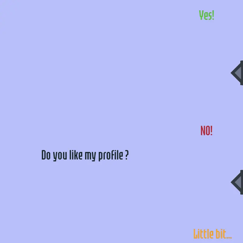 Game by @THEkeng
