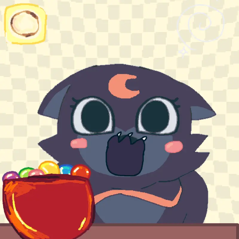 Game by @SL1NG_SH0T