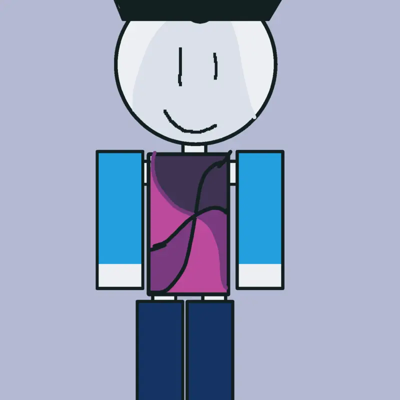 Game by @Gimmers_re-shimmered