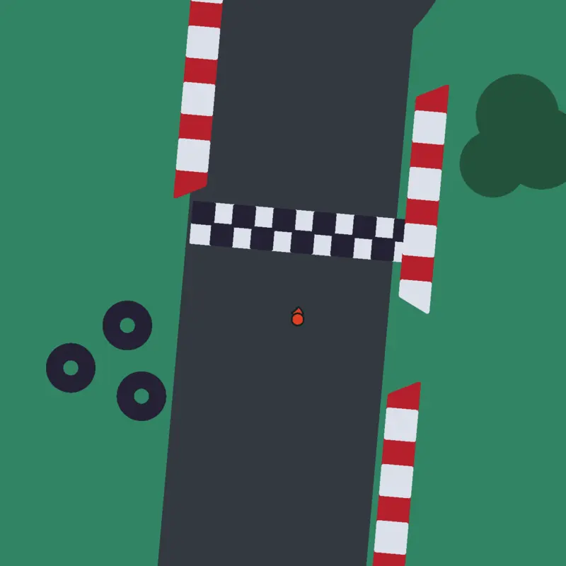 Game by @kingdom_of_iceYt