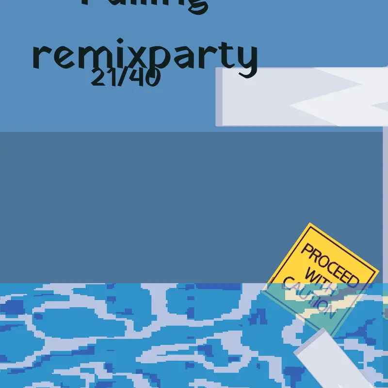 Game by @DeathLord057