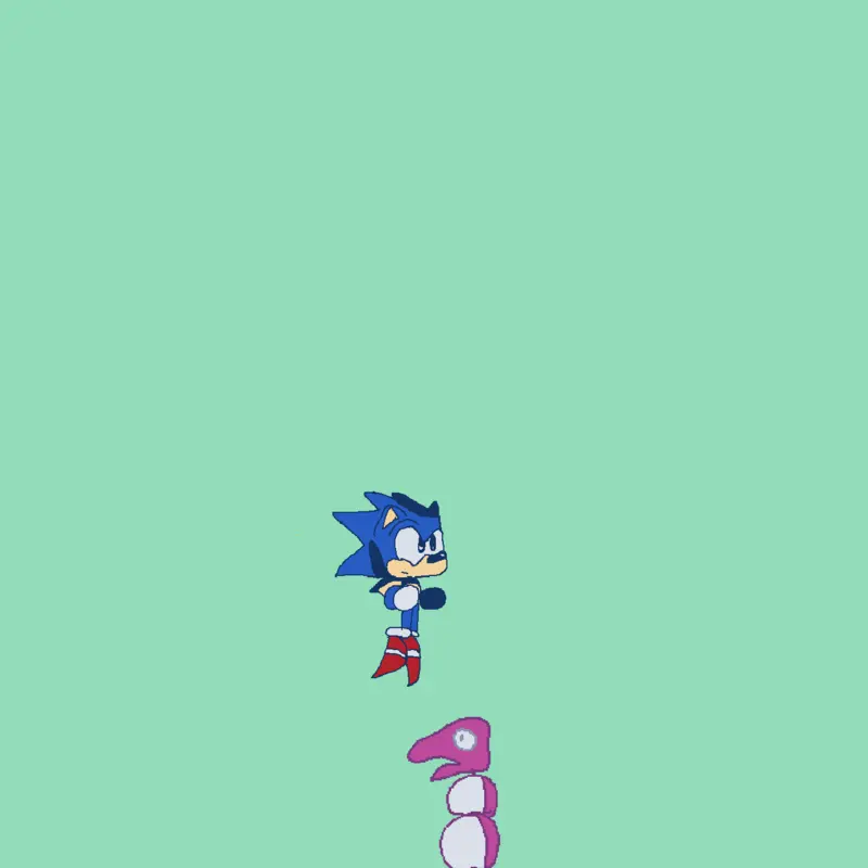 Game by @creamSa3im