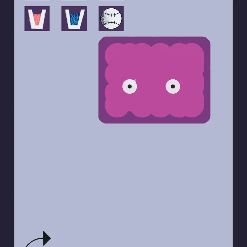 Game by @Alice_king