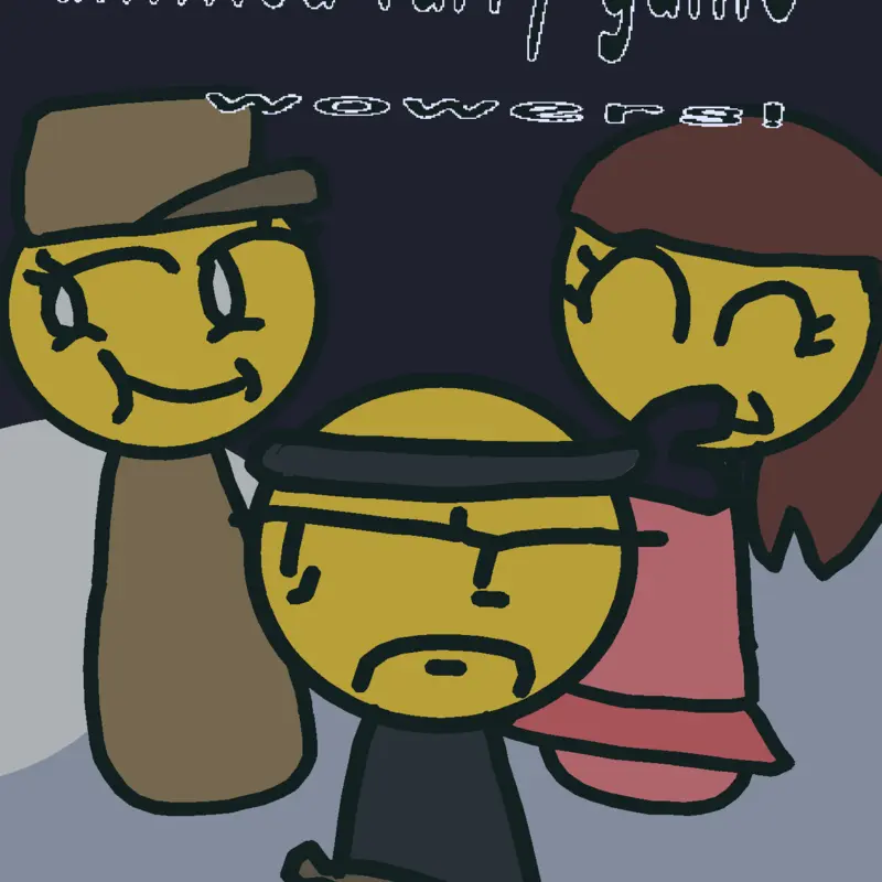 But you can chat by @Cnok_Castle