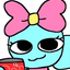 PrettyPoppyLover avatar