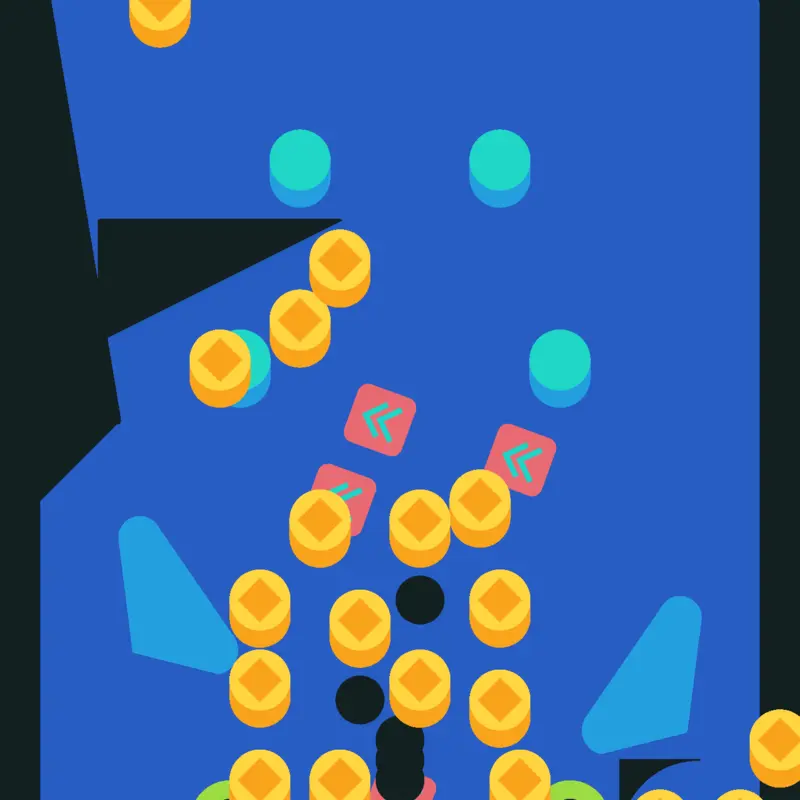 Game by @Krakz