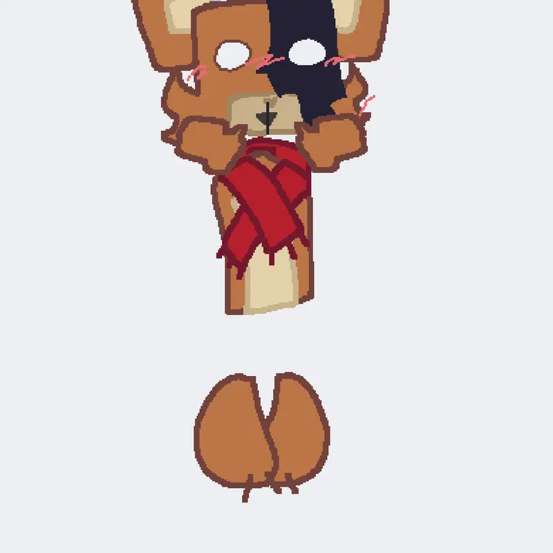 Game by @XxxxLEOxxxX_PKXD_castle