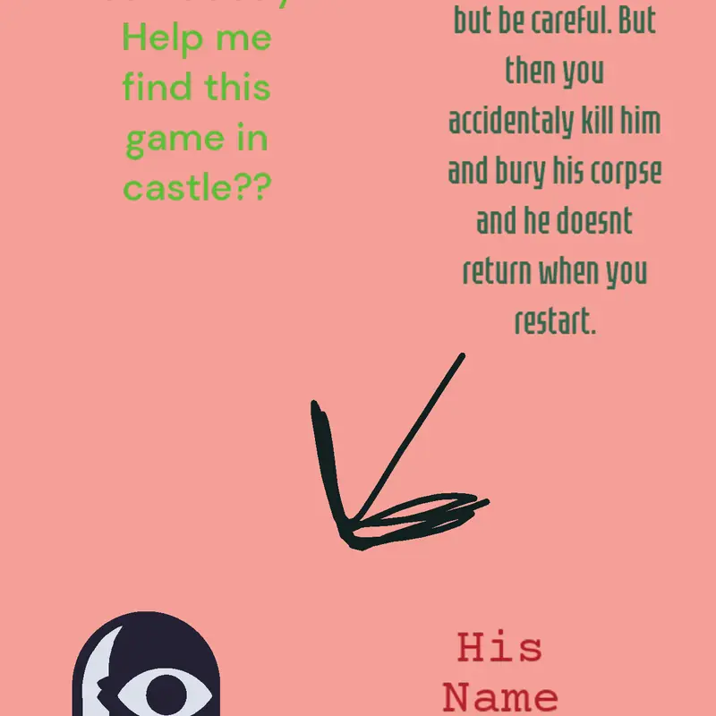 Game by @Amy19