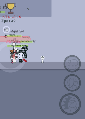 snapshot